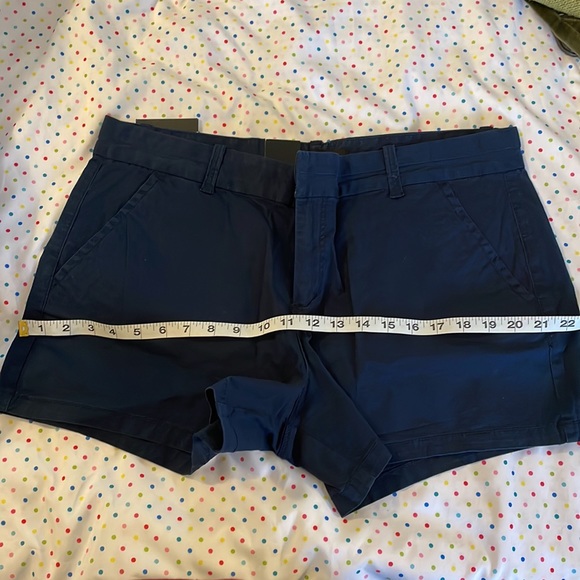 Calvin Klein shorts NWT - Picture 6 of 8